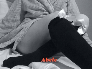 Abele