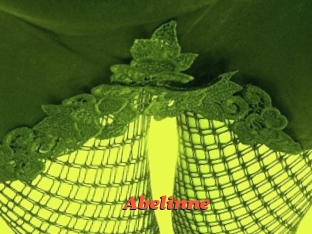 Abelinne