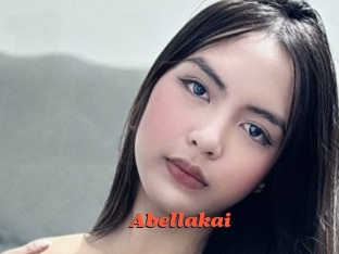 Abellakai