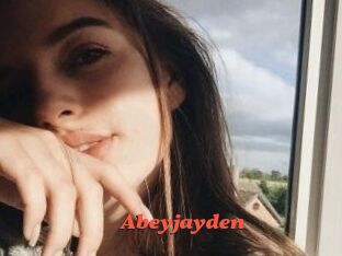 Abeyjayden