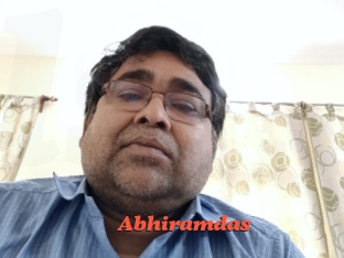 Abhiramdas