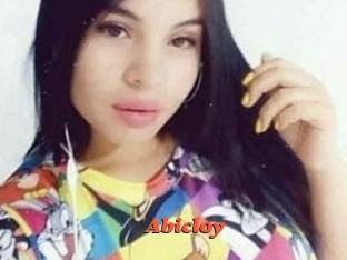 Abicloy