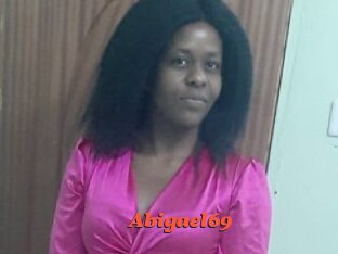 Abigael69