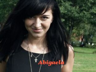 Abigaela
