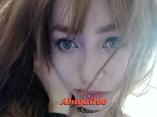 Abigail66