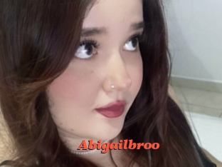 Abigailbroo