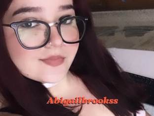 Abigailbrookss