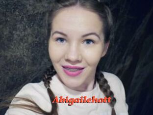 Abigailehott