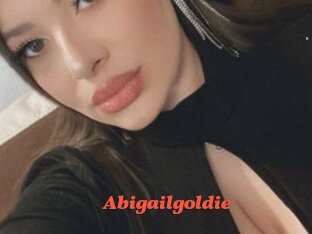 Abigailgoldie
