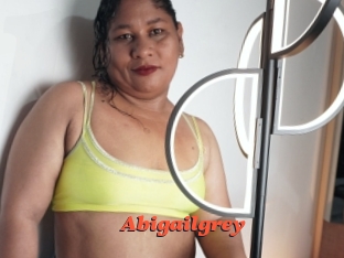 abigailgrey Livespot