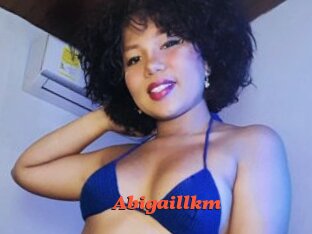 Abigaillkm