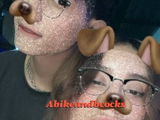 Abikeandbcocks
