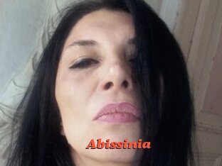 abissinia Livespot