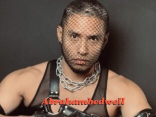 Abrahambedwell