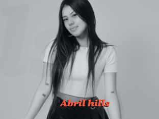 Abril_hills
