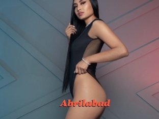 abrilabad Livespot