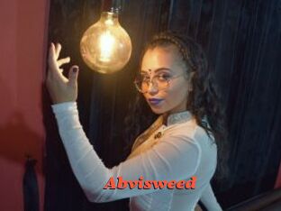 Abvisweed