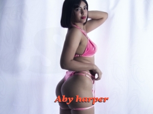 Aby_harper