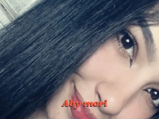 Aby_mori