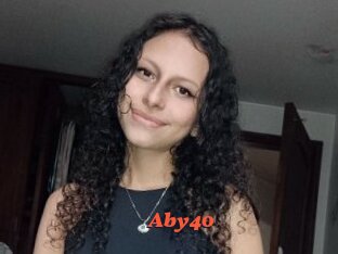 Aby40