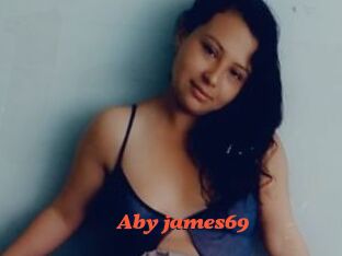 Aby_james69