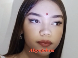 Abyejohns