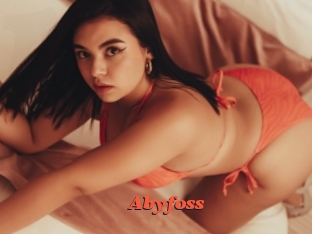 Abyfoss