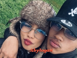 Abylogan