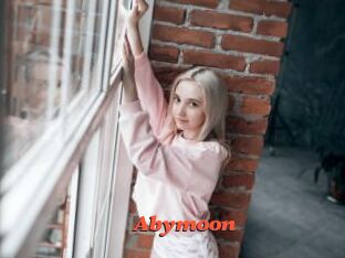 Abymoon
