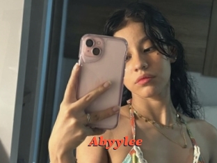 Abyylee