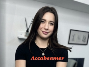 Accabeamer