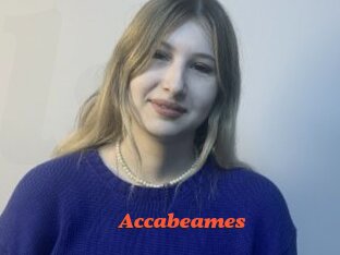 Accabeames