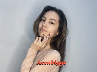 Accabigge