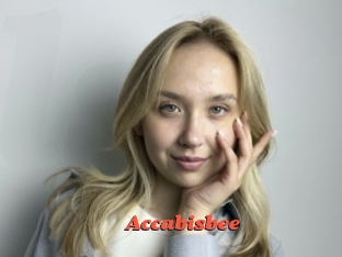 Accabisbee