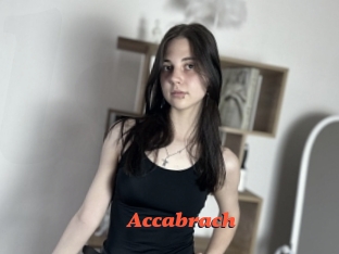 Accabrach