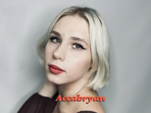 Accabryan