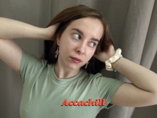 Accachill
