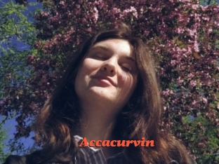 Accacurvin