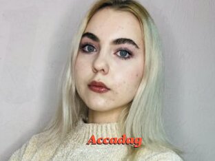 Accadag