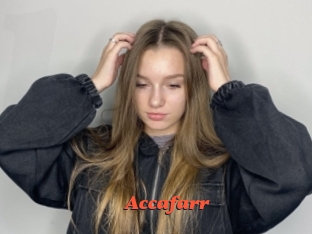 Accafarr