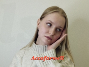 Accafarwell