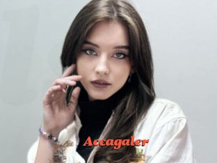 Accagaler