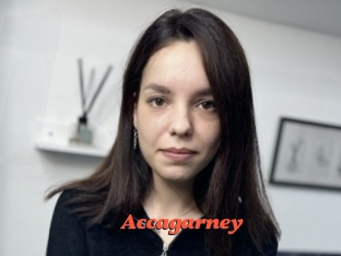 Accagarney