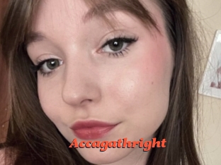 Accagathright