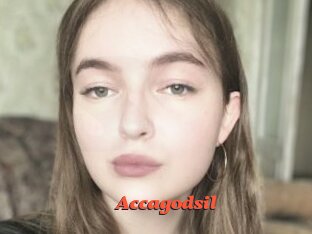 Accagodsil