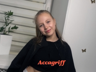 Accagriff