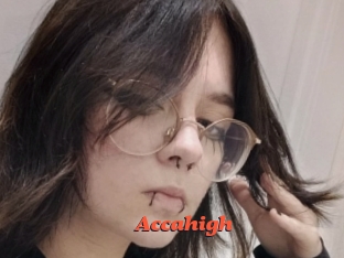 Accahigh