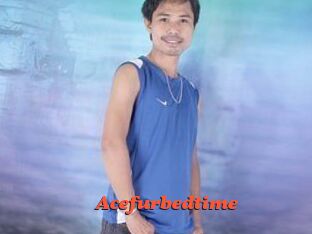 Acefurbedtime