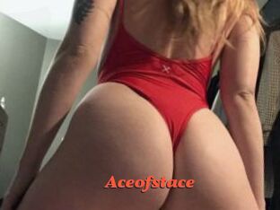 Aceofstace