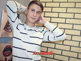 Acesimb